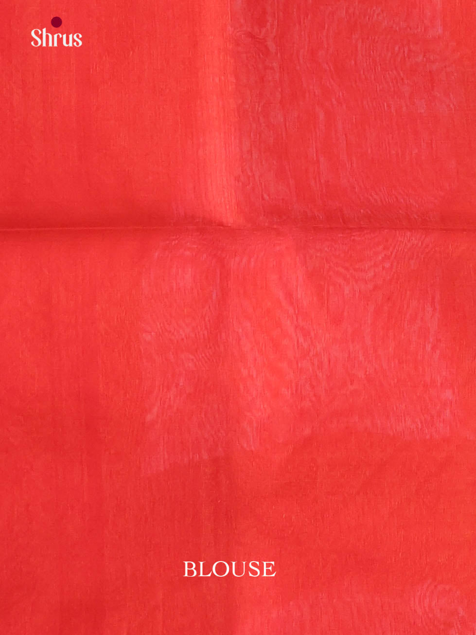 DKS10178 - Timeless Silk Cotton Saree