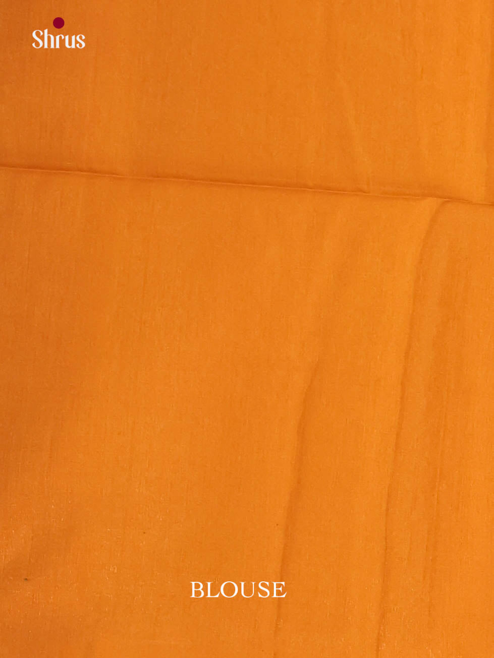 DKS10187 - Timeless Silk Cotton Saree