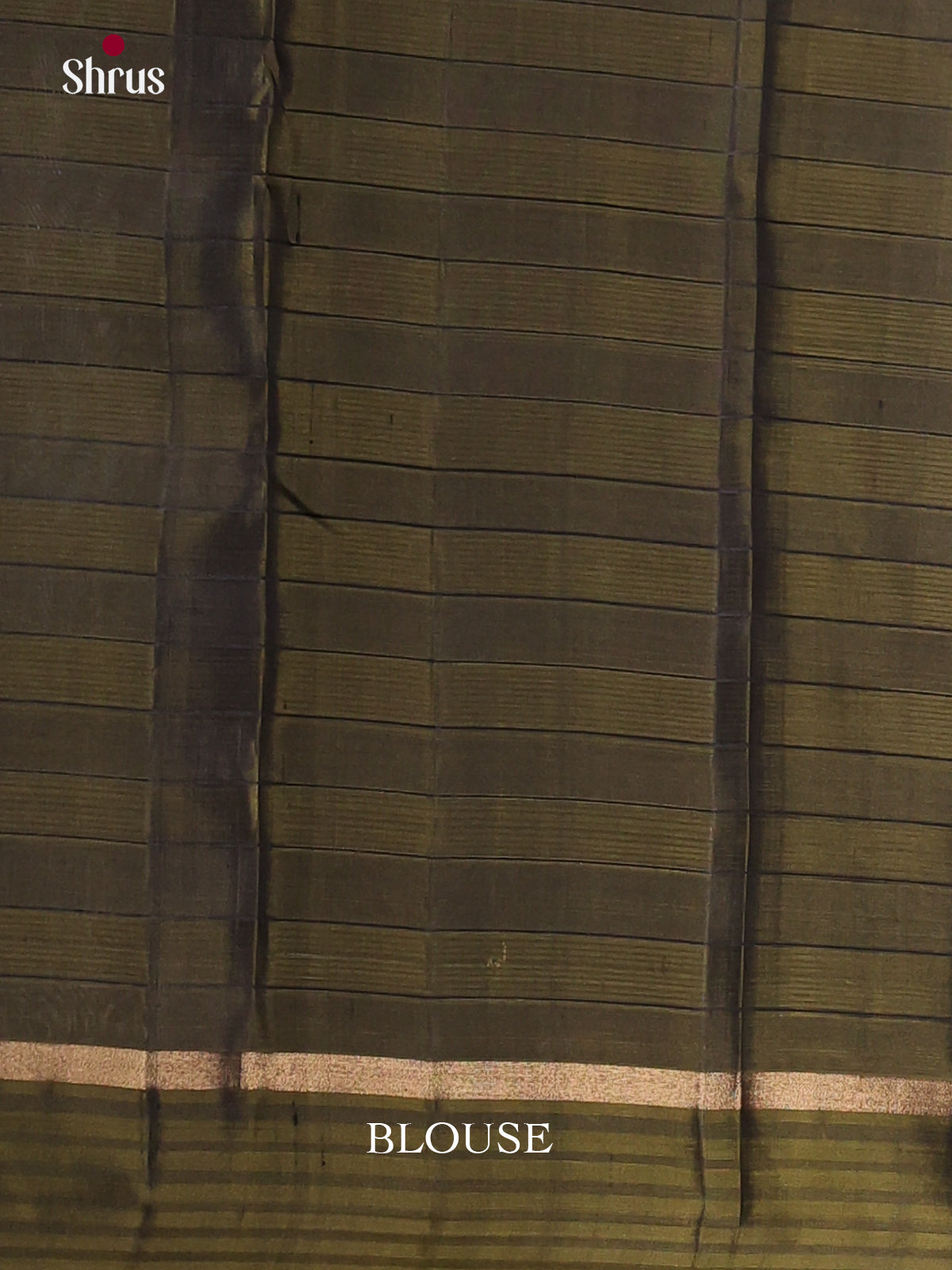 DKS11132 - Kanchipuram silk (LR) Saree - Shop on Shrus.com