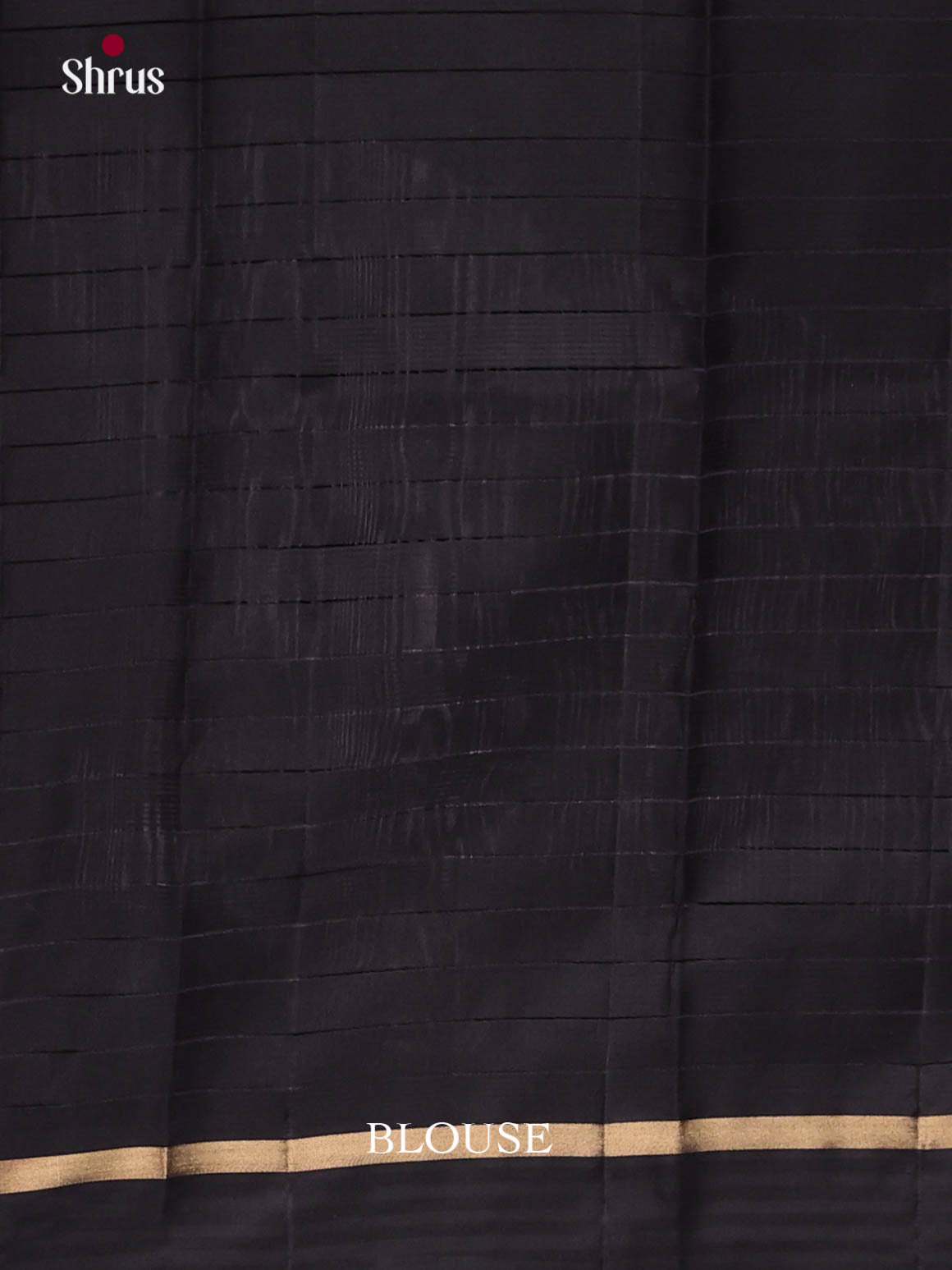 DKS11142 - Kanchipuram silk (LR) Saree - Shop on Shrus.com