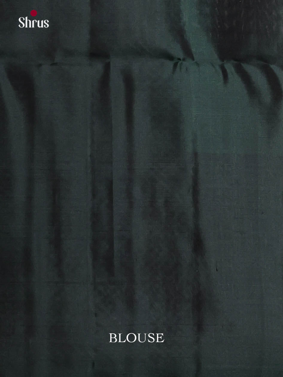 DKS11156 - Soft Silk (HR) Saree - Shop on Shrus.com
