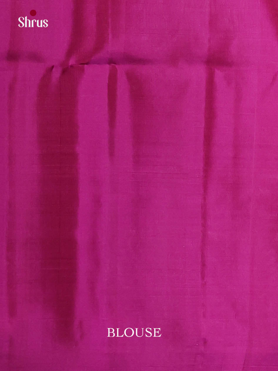 DKS11159 - Soft Silk (HR) Saree - Shop on Shrus.com