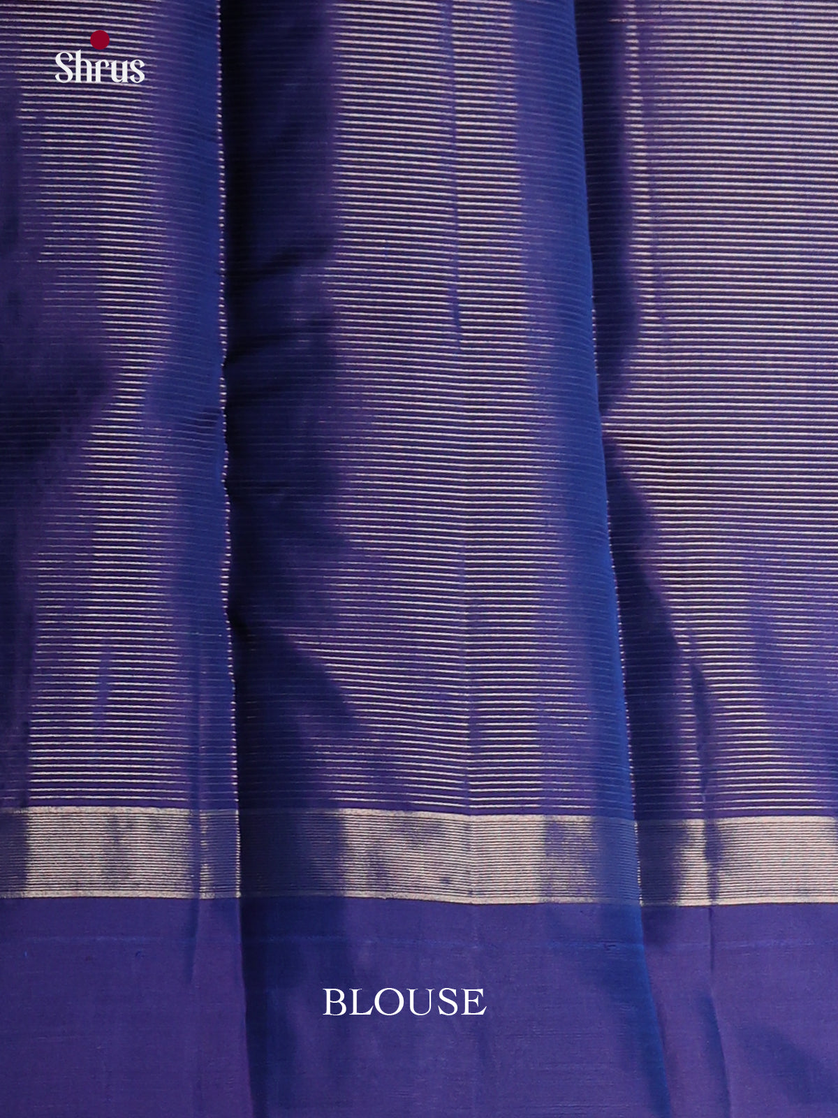 DKS11164 - Kanchipuram silk (HR) Saree - Shop on Shrus.com