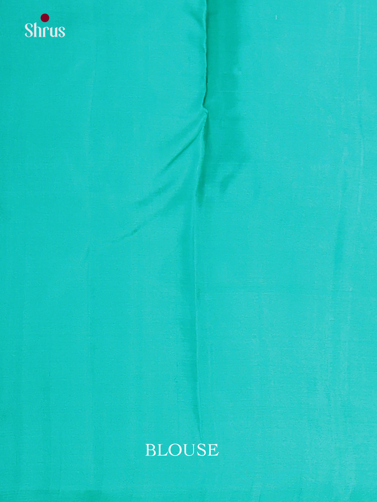 DKS11165 - Kanchipuram silk (HR) Saree - Shop on Shrus.com