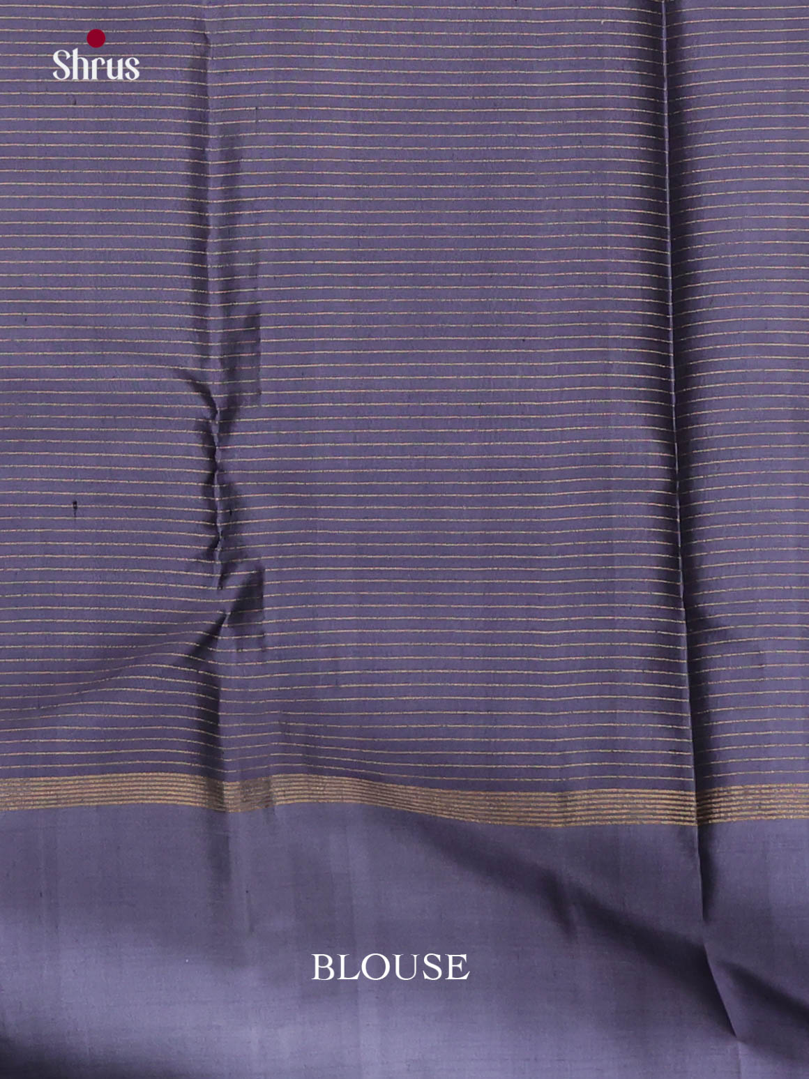 DKS11169 - Kanchipuram silk (HR) Saree
