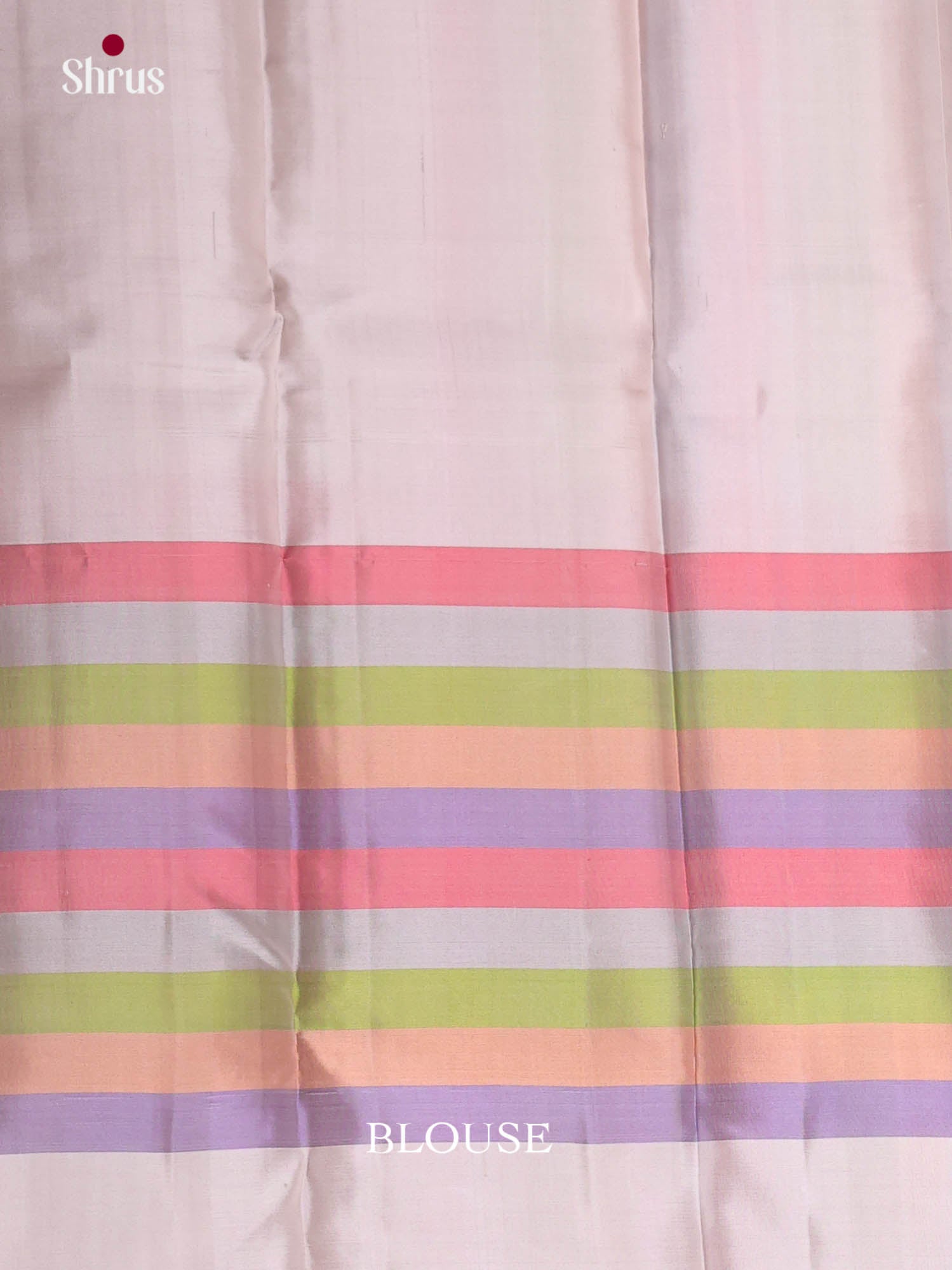 DKS11176 - Kanchipuram silk (HR) Saree - Shop on Shrus.com