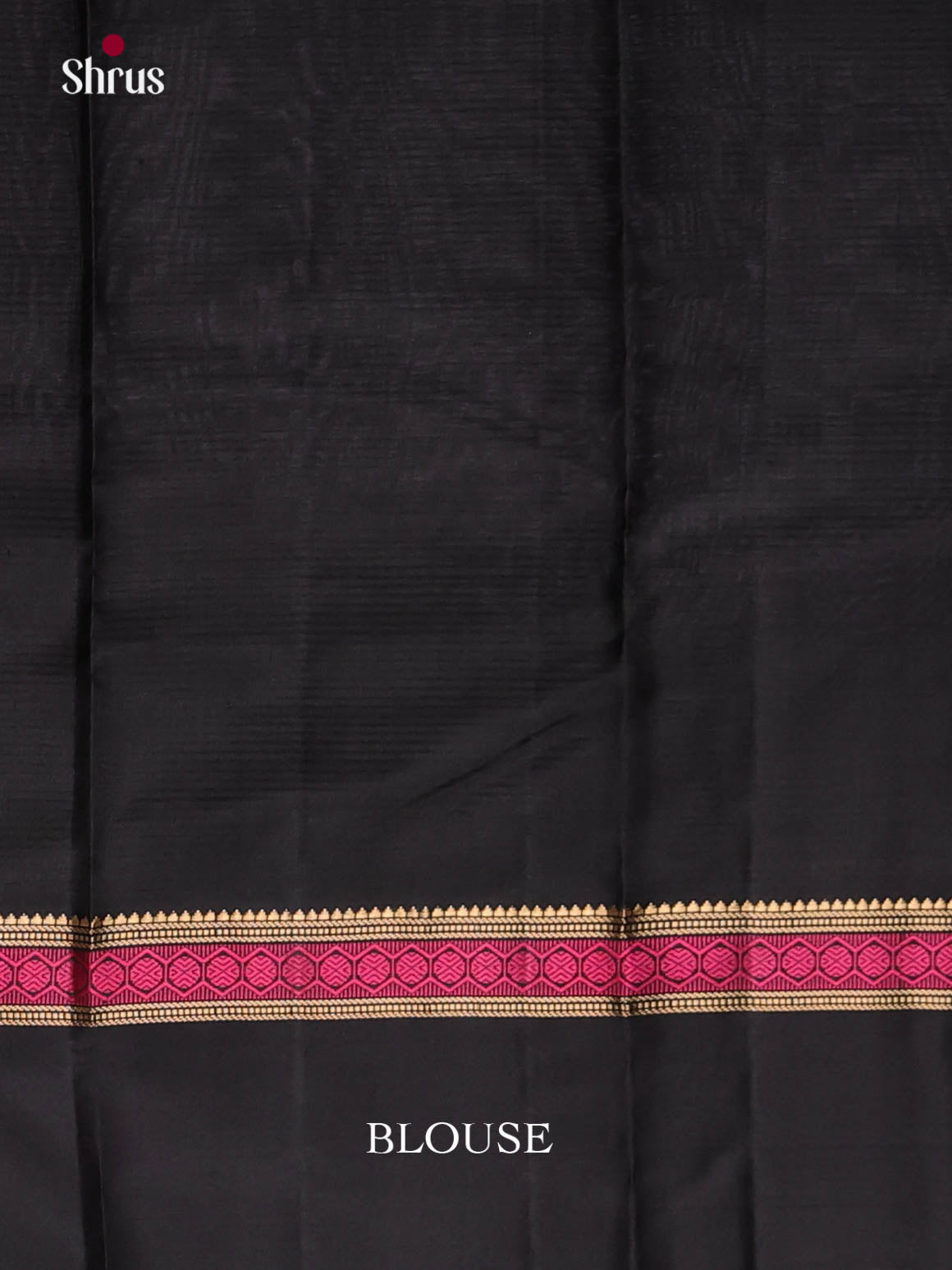 DKS11231 - Kanchipuram silk (LR) Saree - Shop on Shrus.com