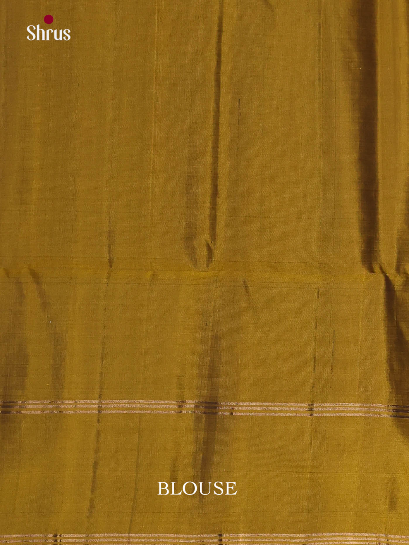 DKS11269 - Soft Silk (HR) Saree - Shop on Shrus.com