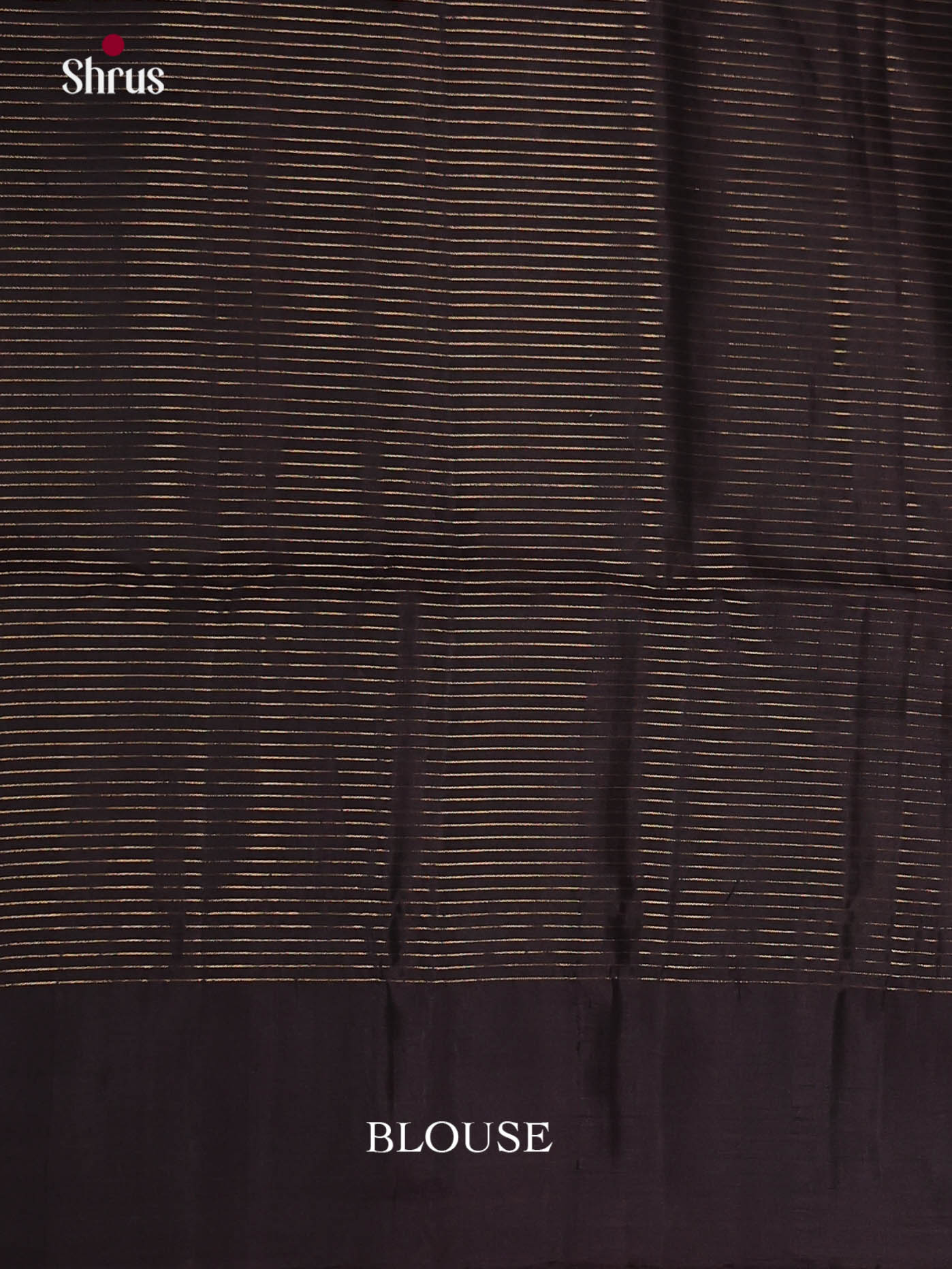 DKS11280 - Soft Silk (HR) Saree - Shop on Shrus.com
