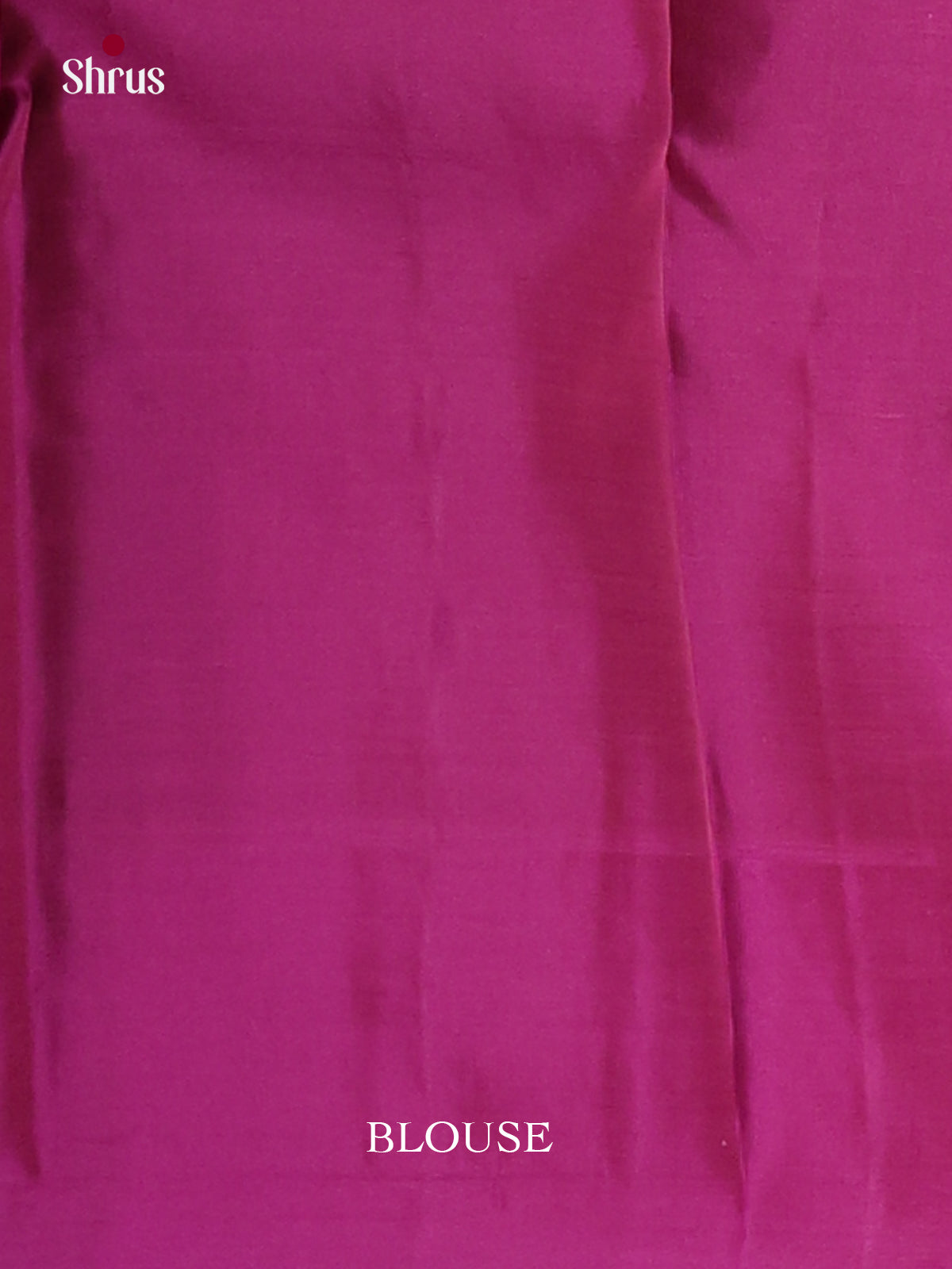 Mustard & Purple - Softsilk-halfpure Saree - Shop on Shrus.com