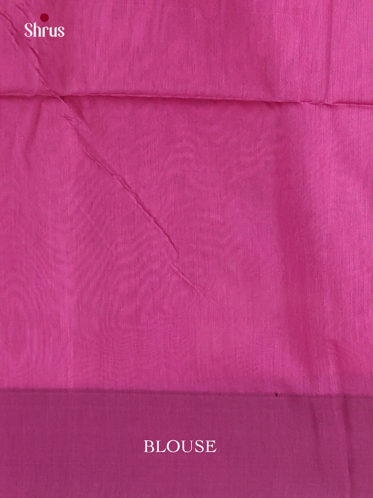 DKS11302 - Semi Silkcotton Saree