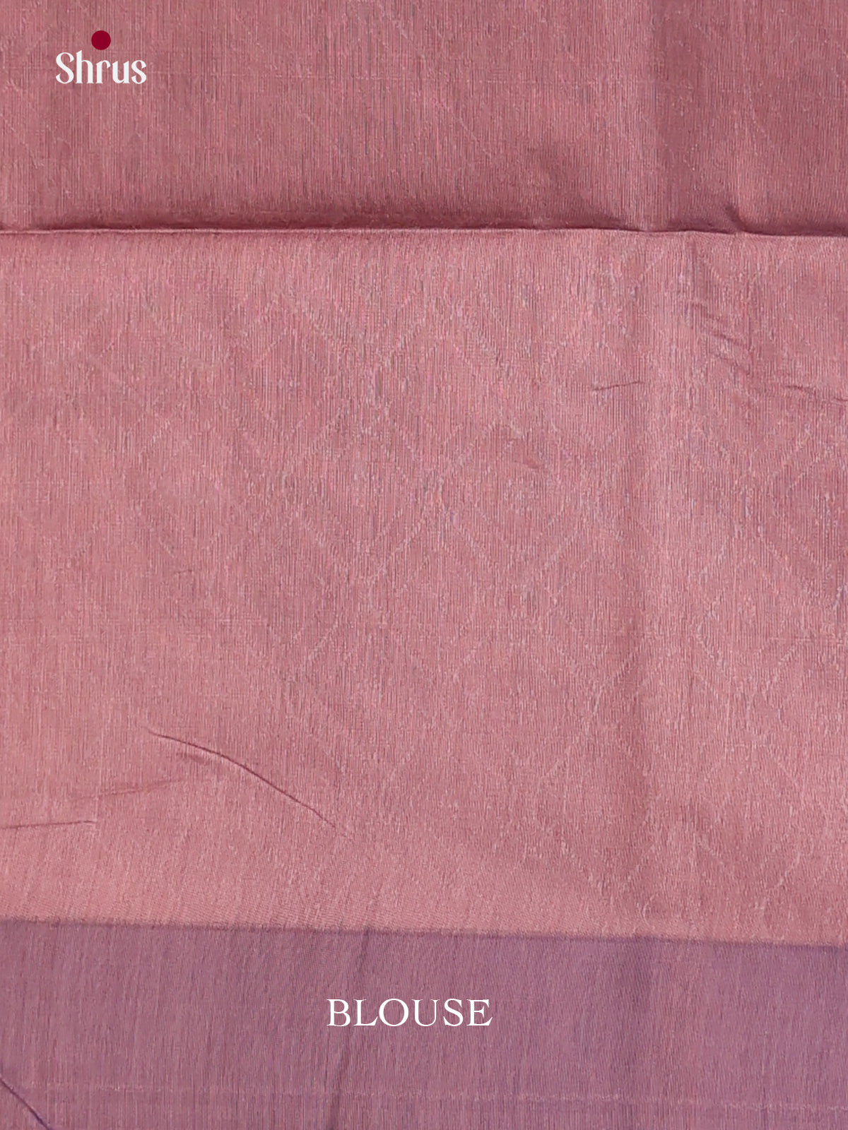 DKS11304 - Semi Silkcotton Saree