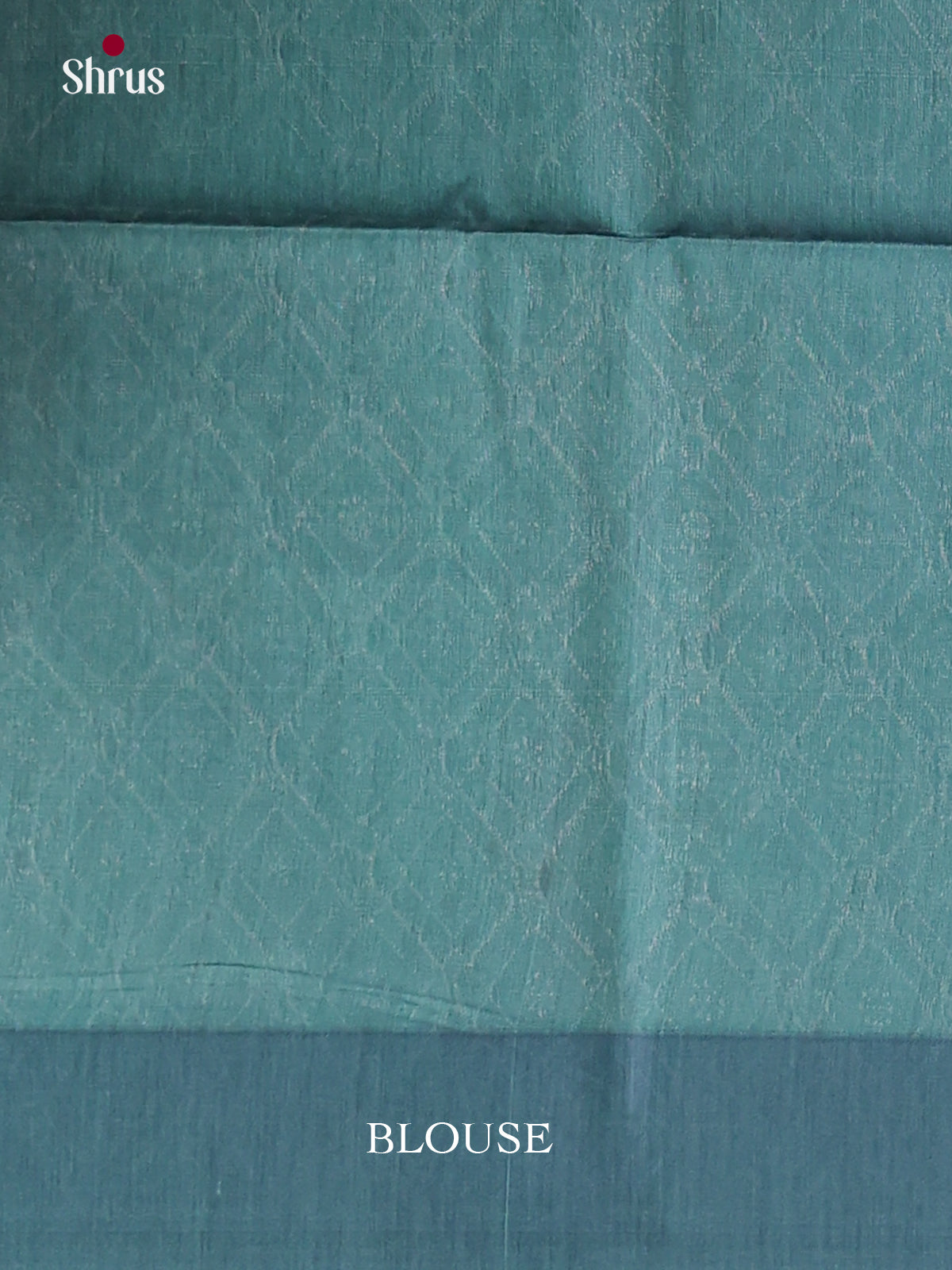 DKS11306 - Semi Silkcotton Saree