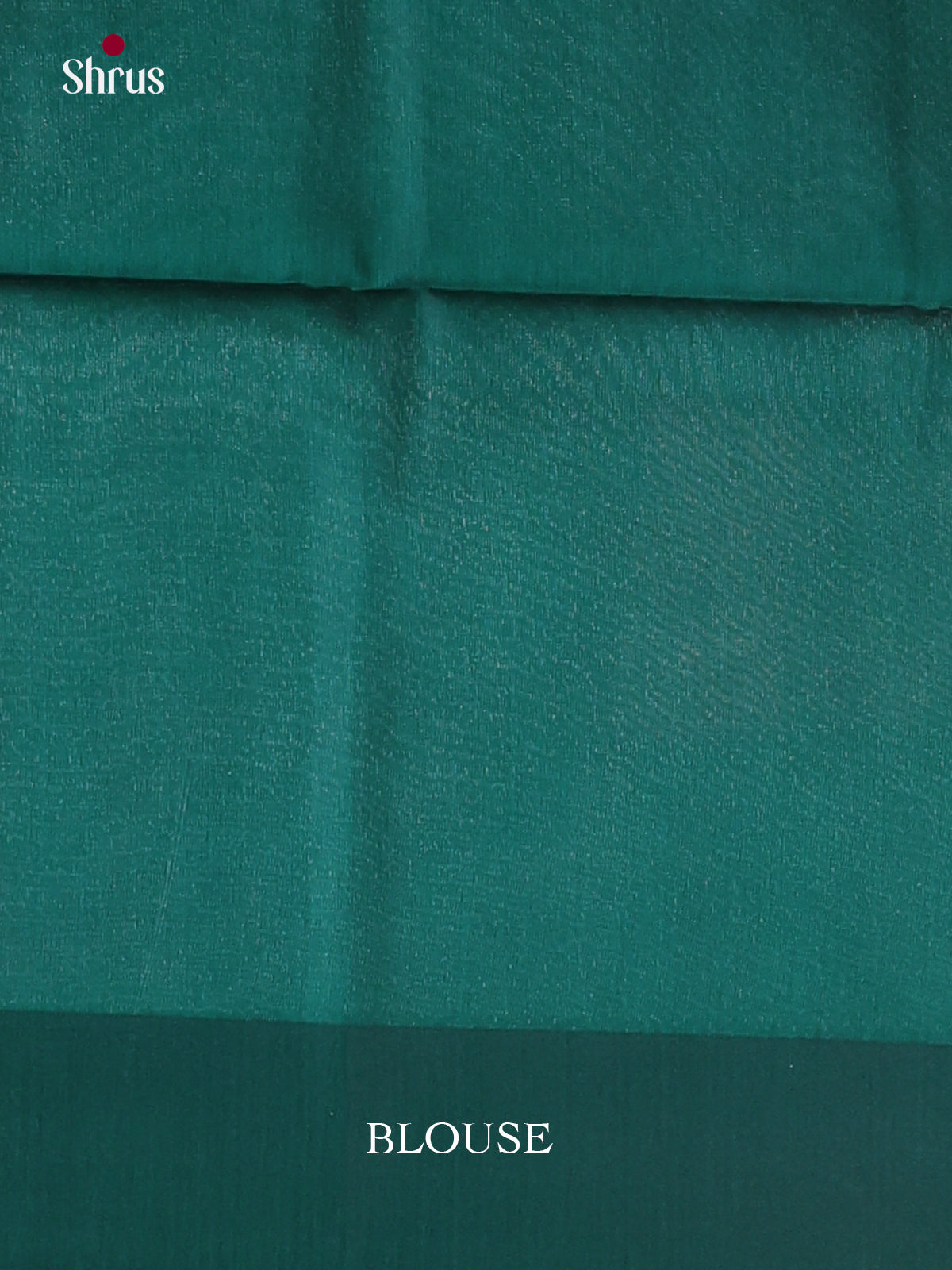 DKS11307 - Semi Silkcotton Saree