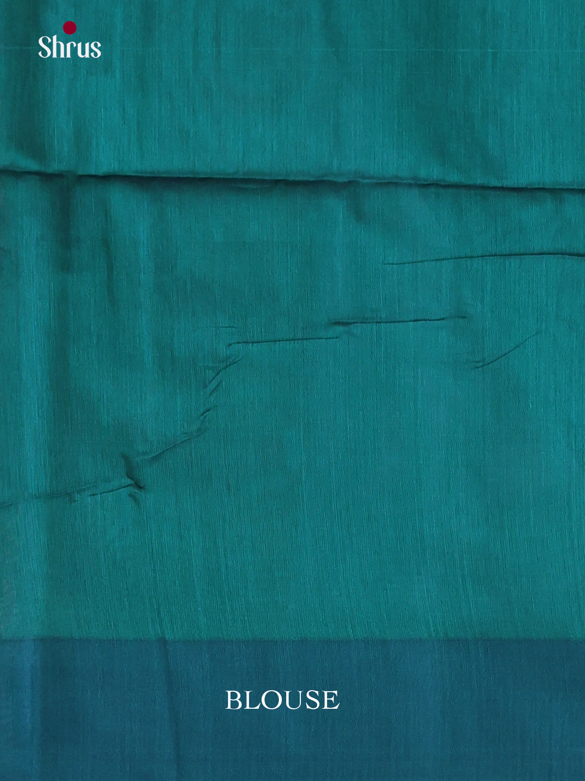 DKS11308 - Semi Silkcotton Saree