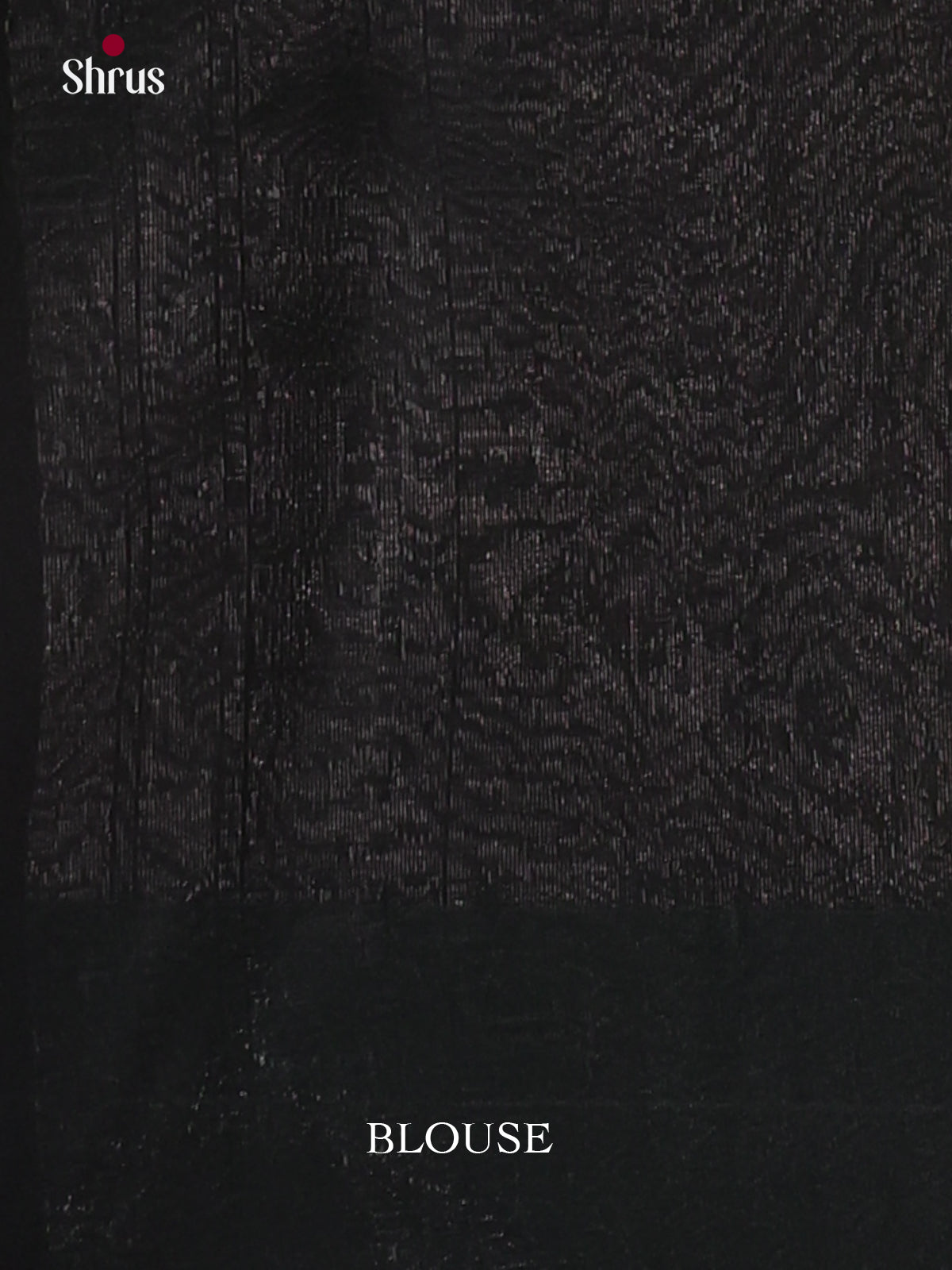 DKS11315 - Semi Silkcotton Saree