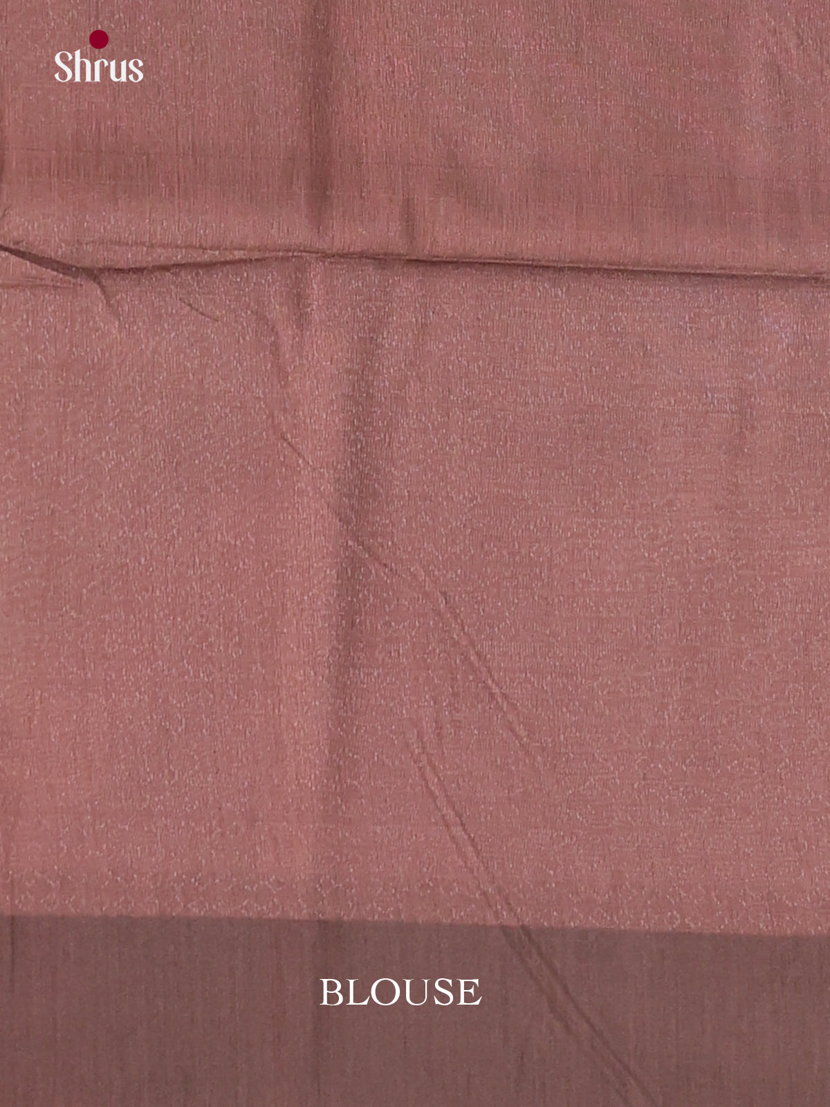 DKS11318 - Semi Silkcotton Saree