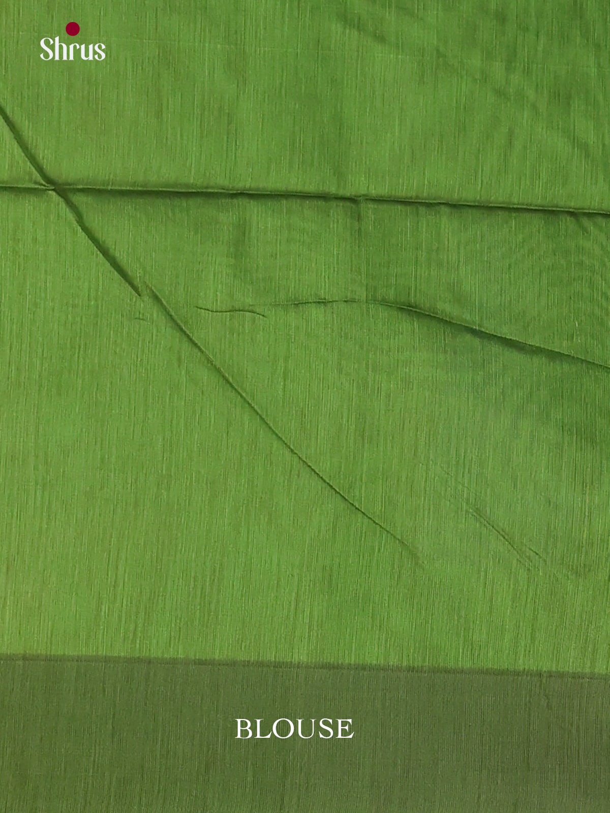 DKS11321 - Semi Silkcotton Saree