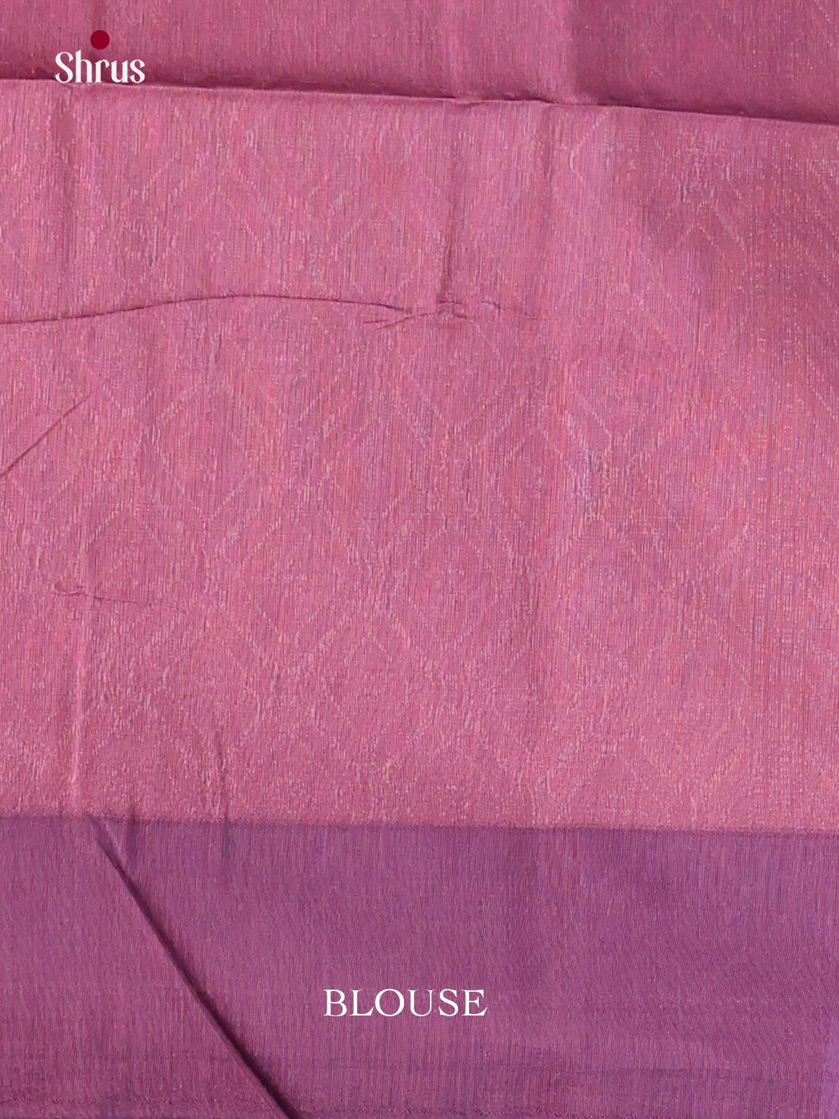 DKS11323 - Semi Silkcotton Saree