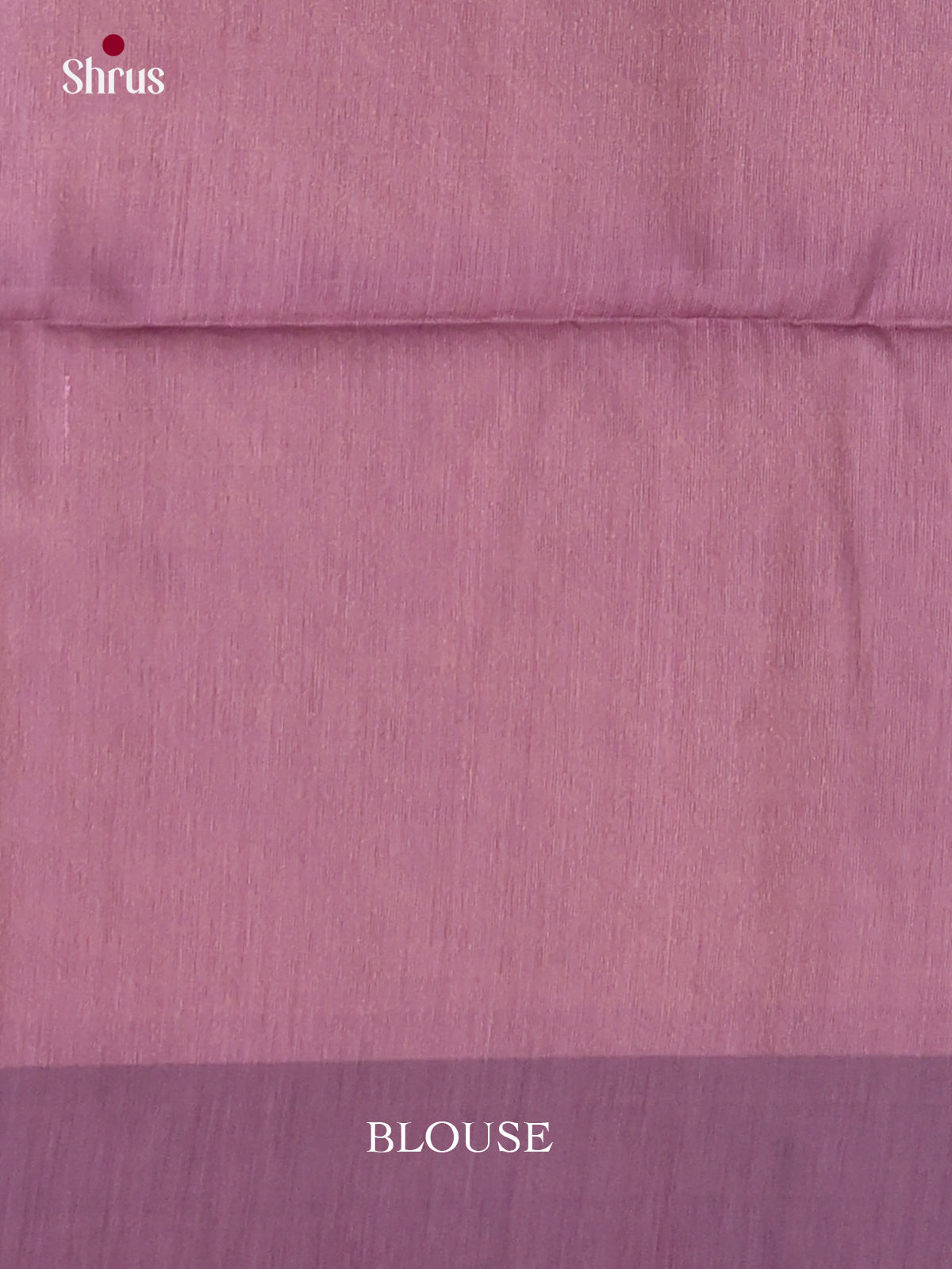 DKS11324 - Semi Silkcotton Saree