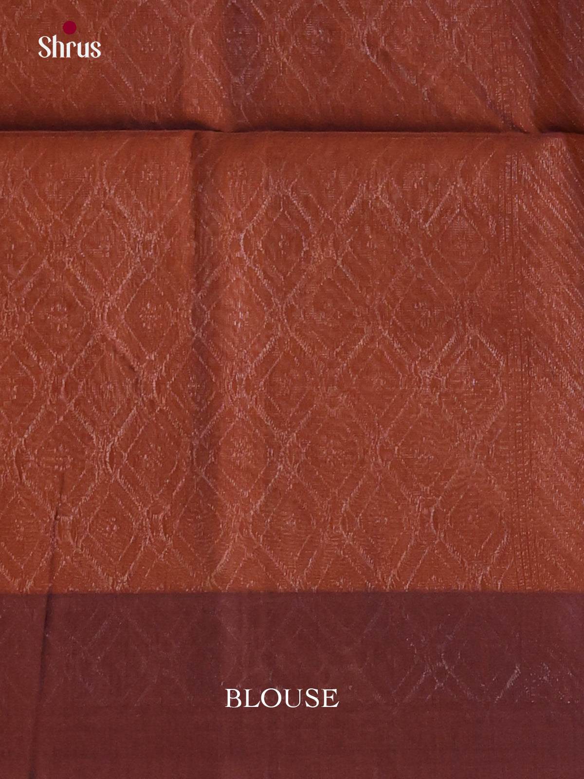 DKS11329 - Semi Silkcotton Saree