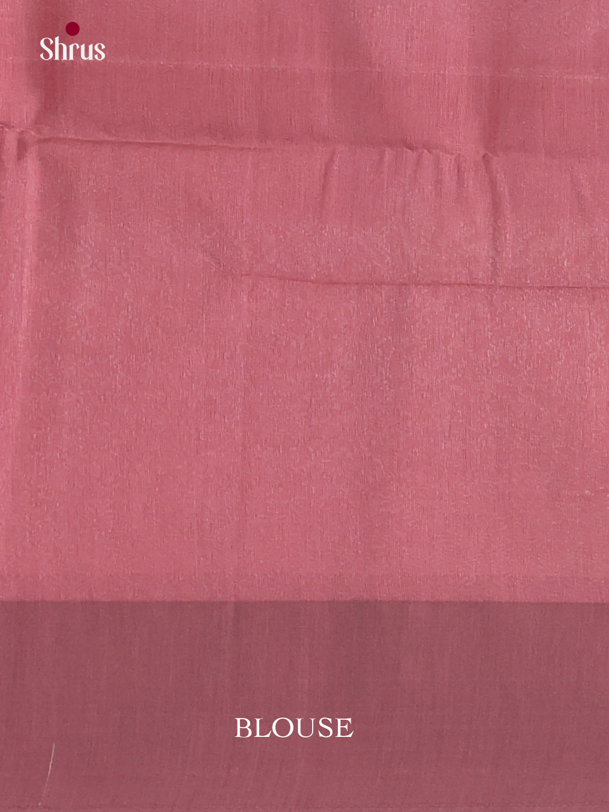 DKS11332 - Semi Silkcotton Saree