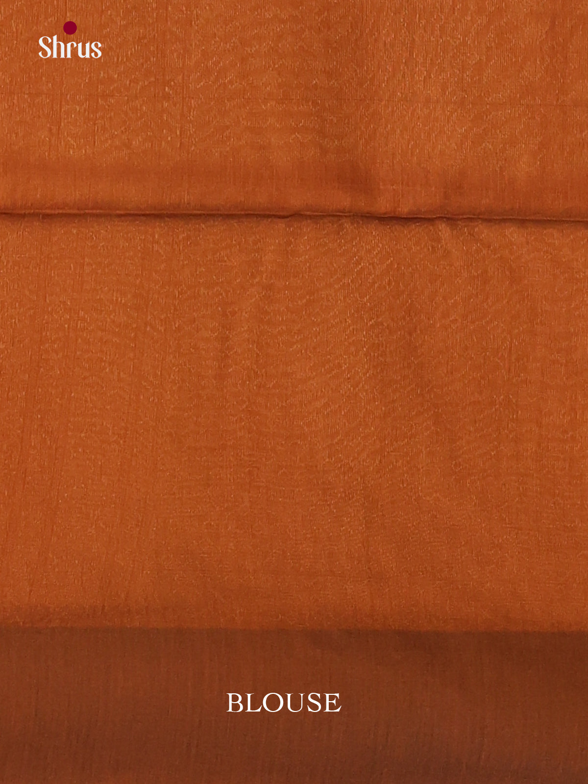 DKS11337 - Semi Silkcotton Saree