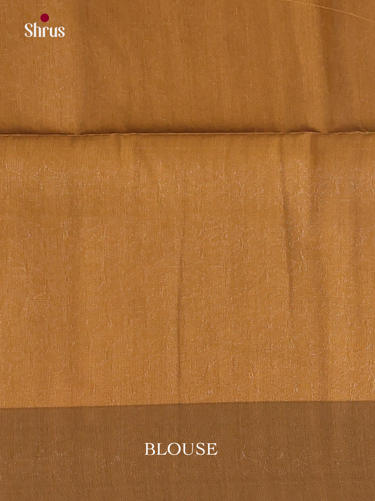 DKS11339 - Semi Silkcotton Saree