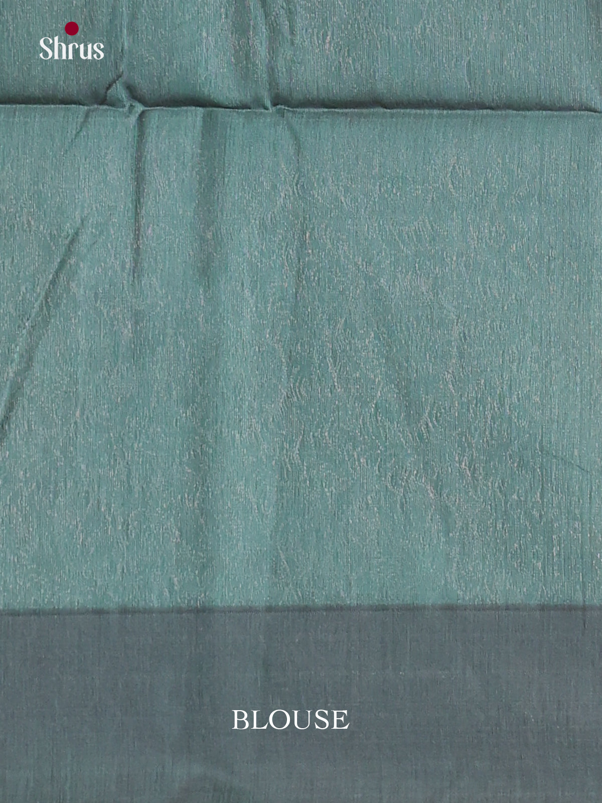 DKS11340 - Semi Silkcotton Saree