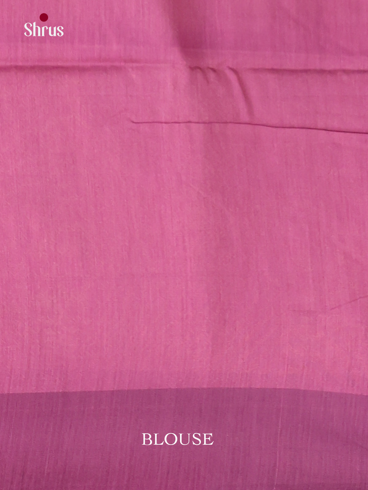 DKS11342 - Semi Silkcotton Saree