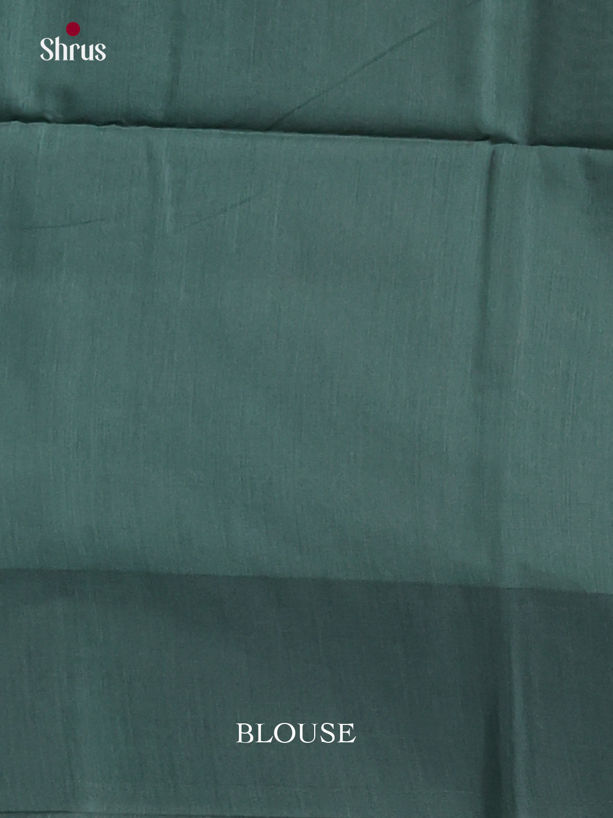 DKS11346 - Semi Silkcotton Saree