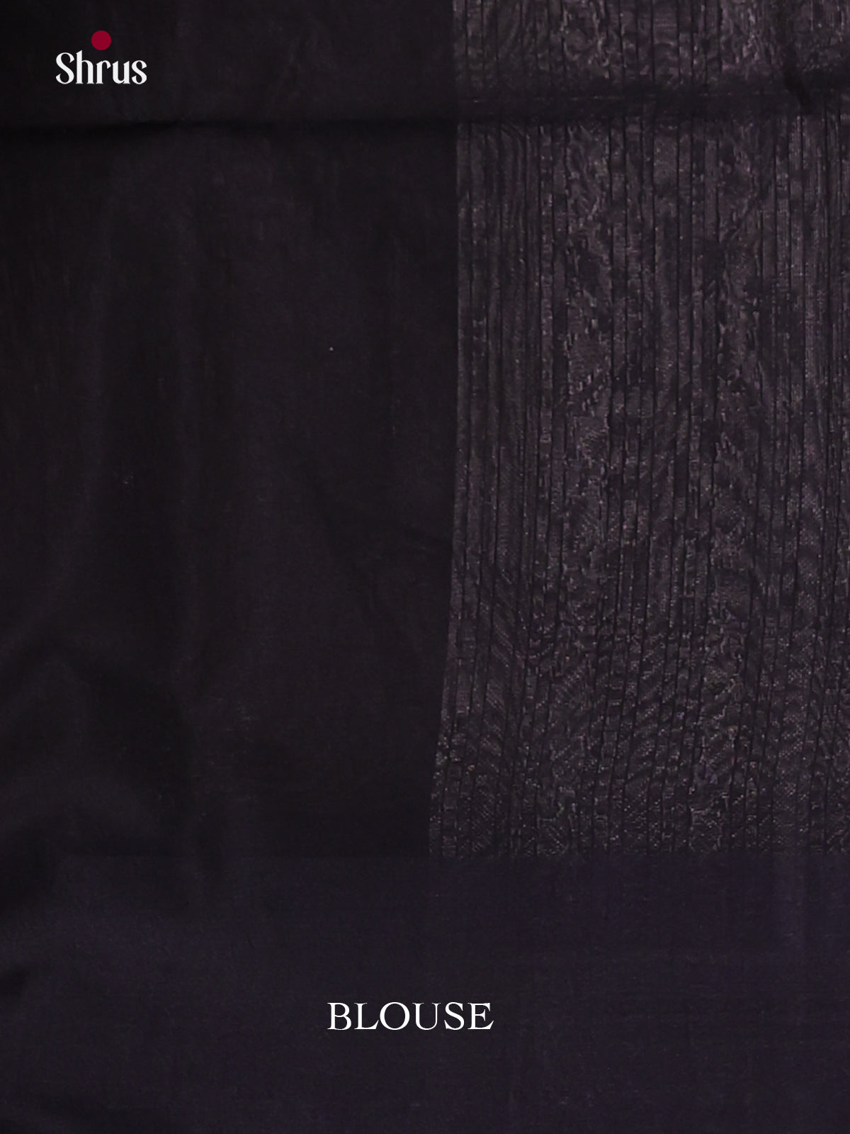 DKS11347 - Semi Silkcotton Saree