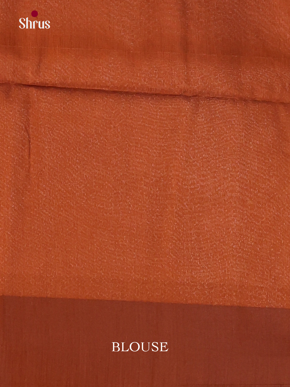 DKS11349 - Semi Silkcotton Saree