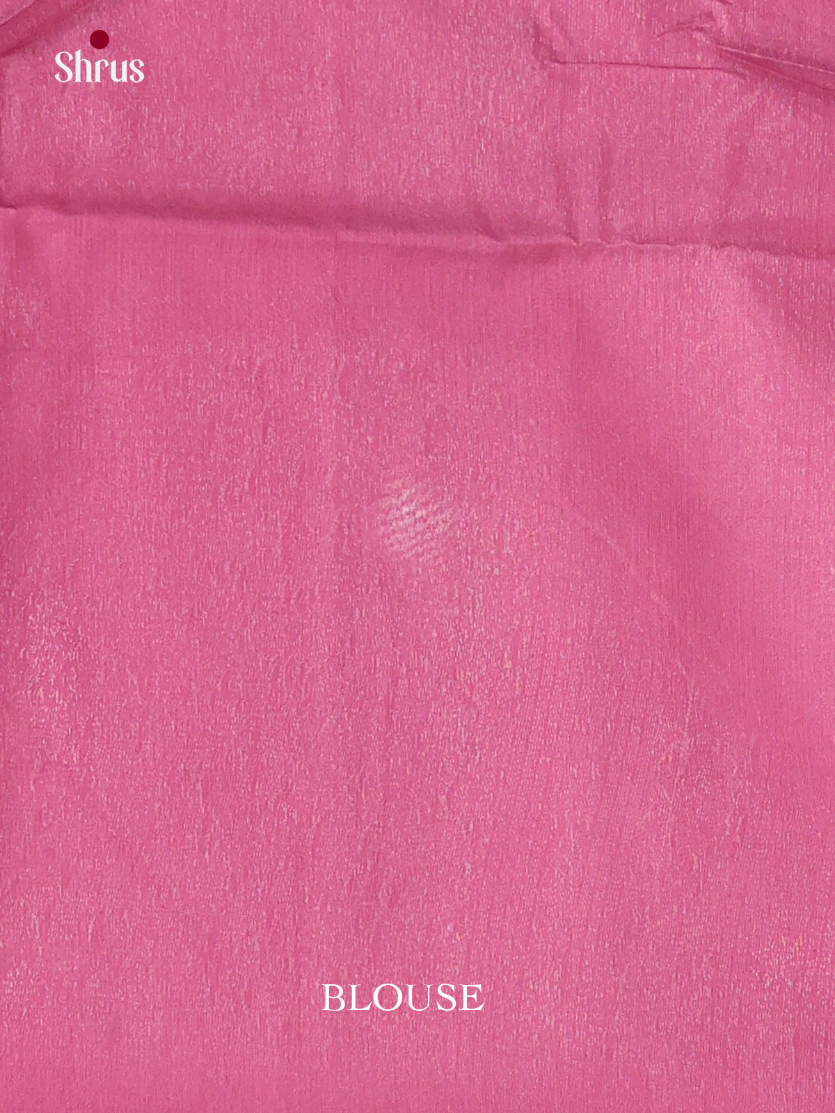 DKS11352 - Semi Silkcotton Saree