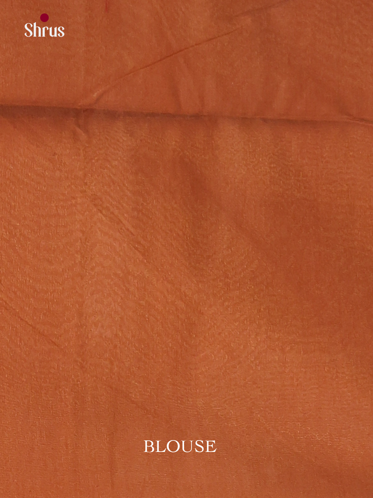 DKS11353 - Semi Silkcotton Saree