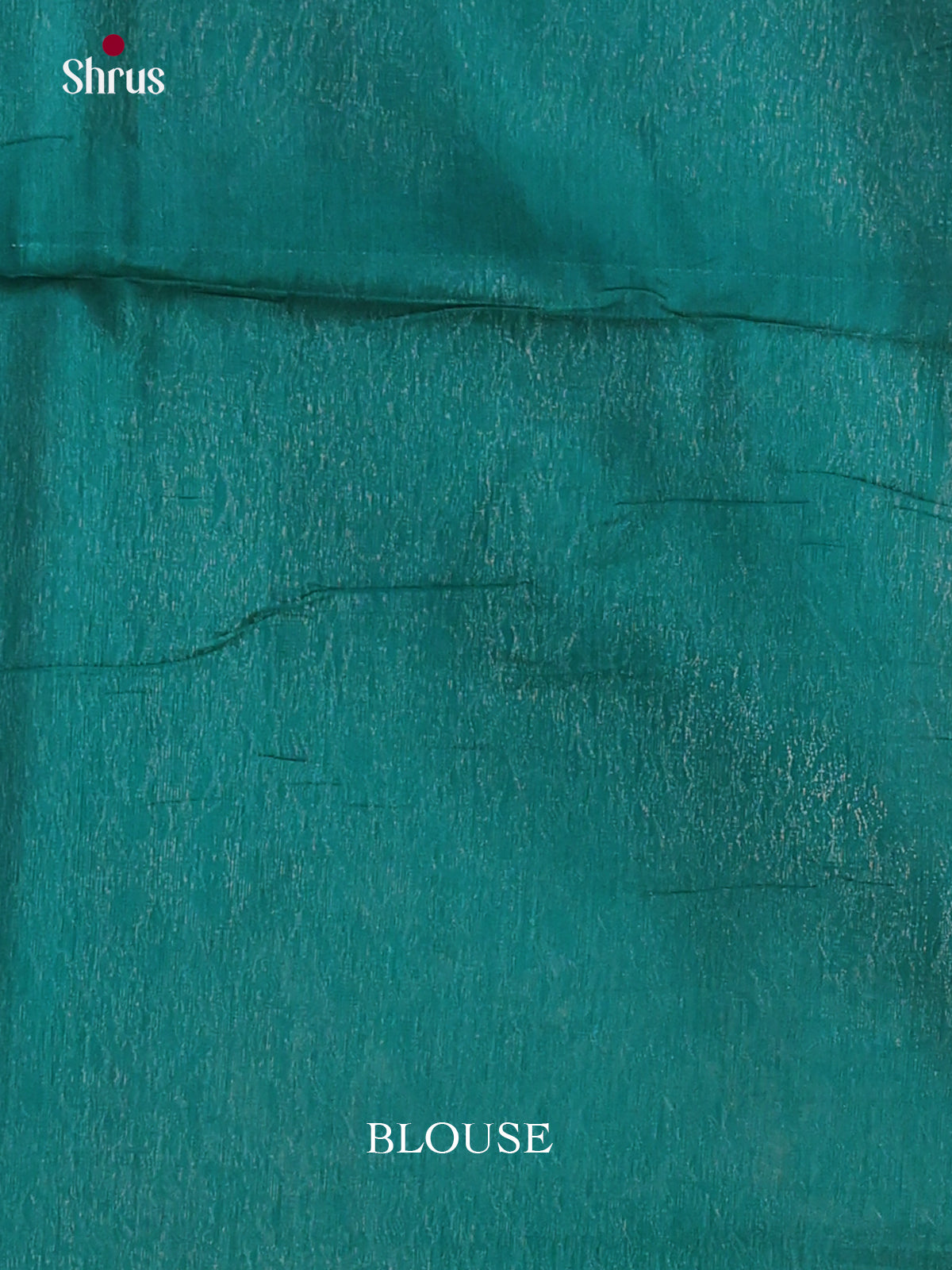 DKS11357 - Semi Silkcotton Saree