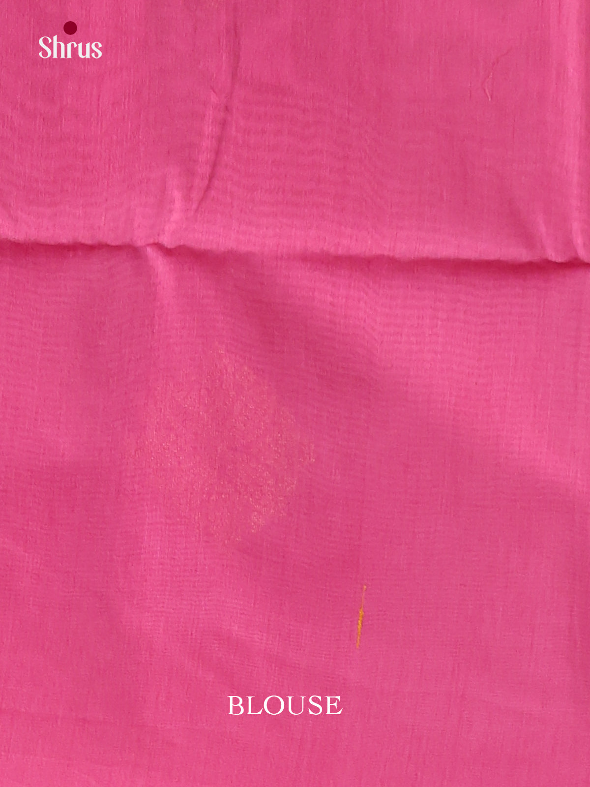 DKS11358 - Semi Silkcotton Saree