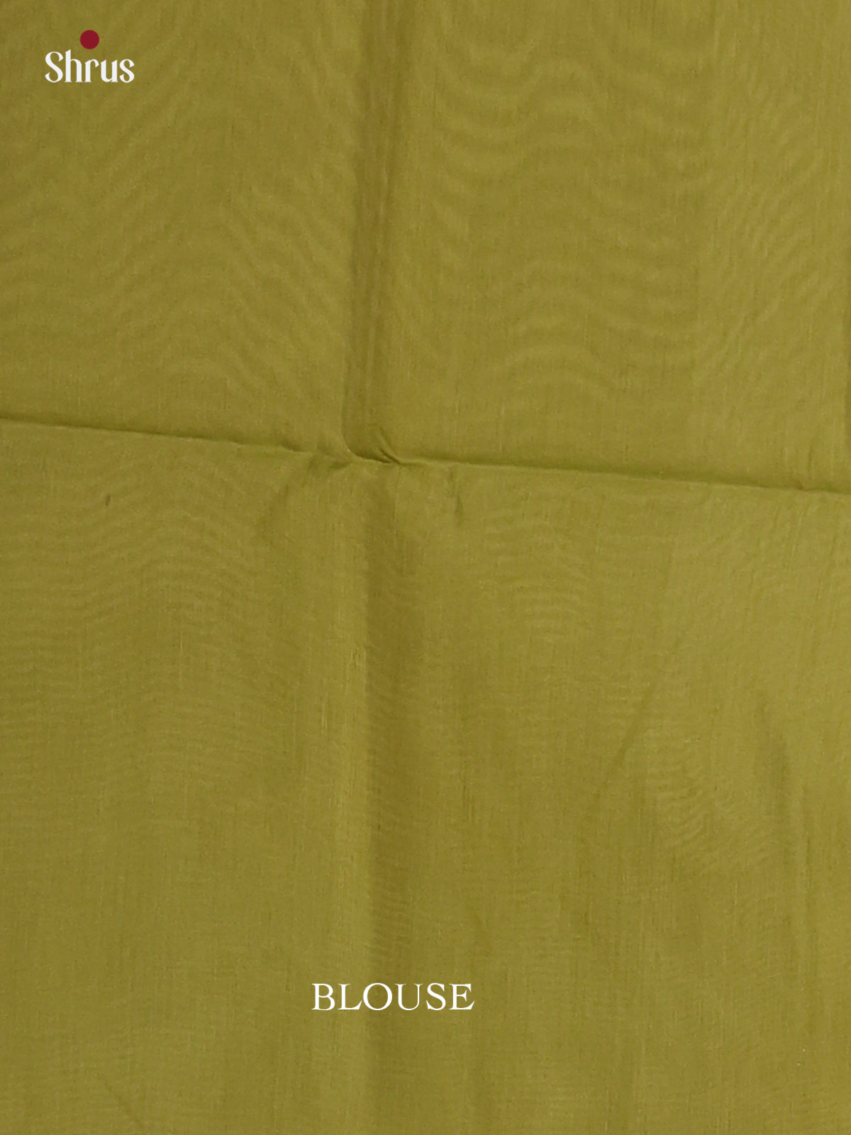 Light Green - Semi Silkcotton Saree-DKS11360