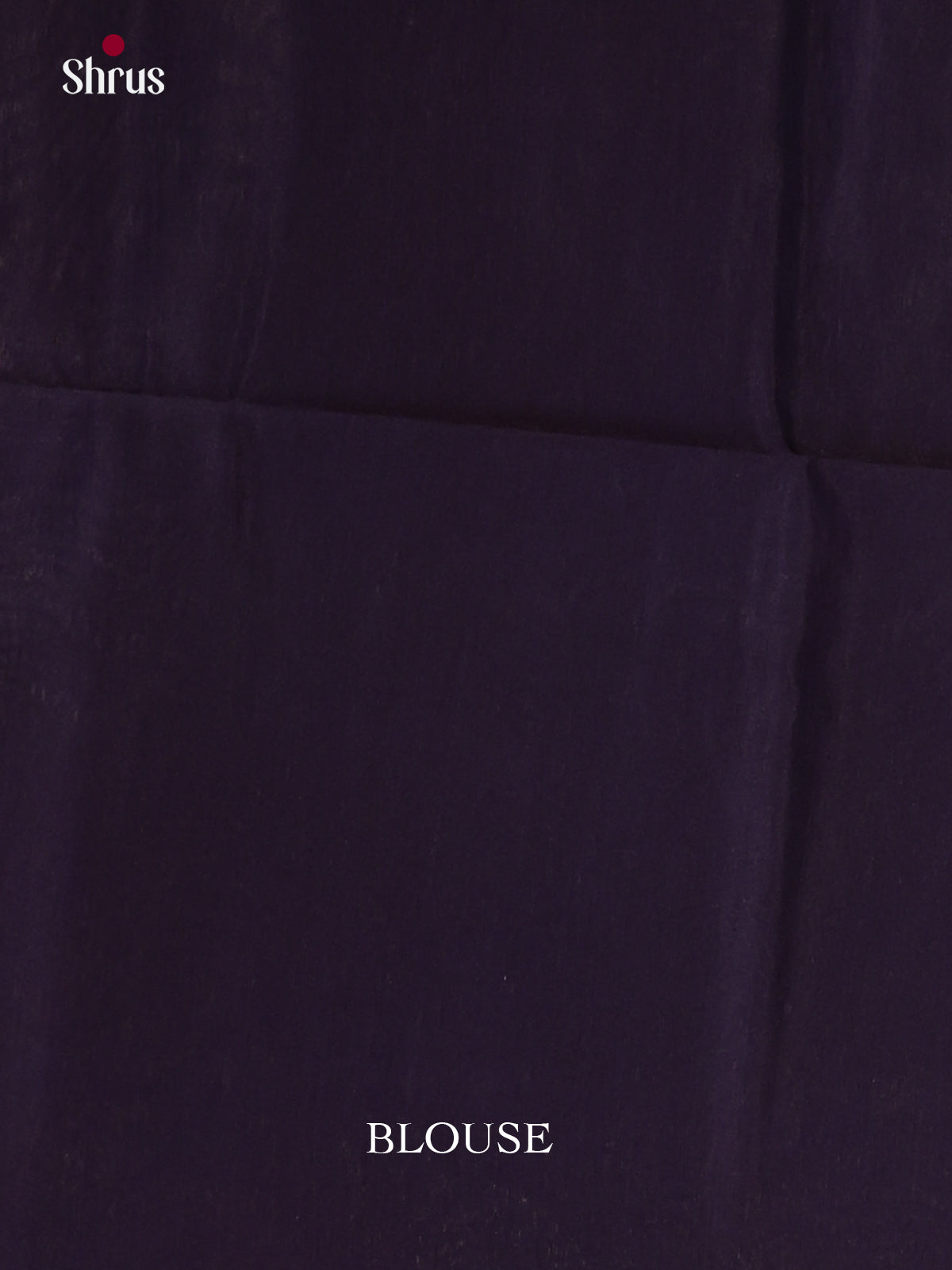 DKS11361 - Semi Silkcotton Saree