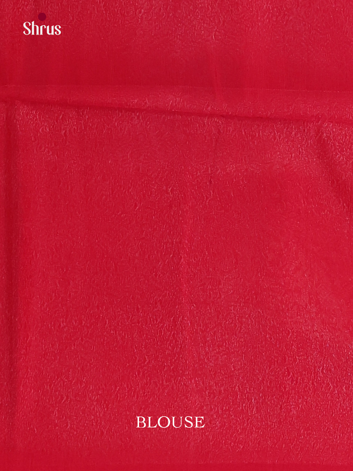 DKS11372 - Semi Silkcotton Saree