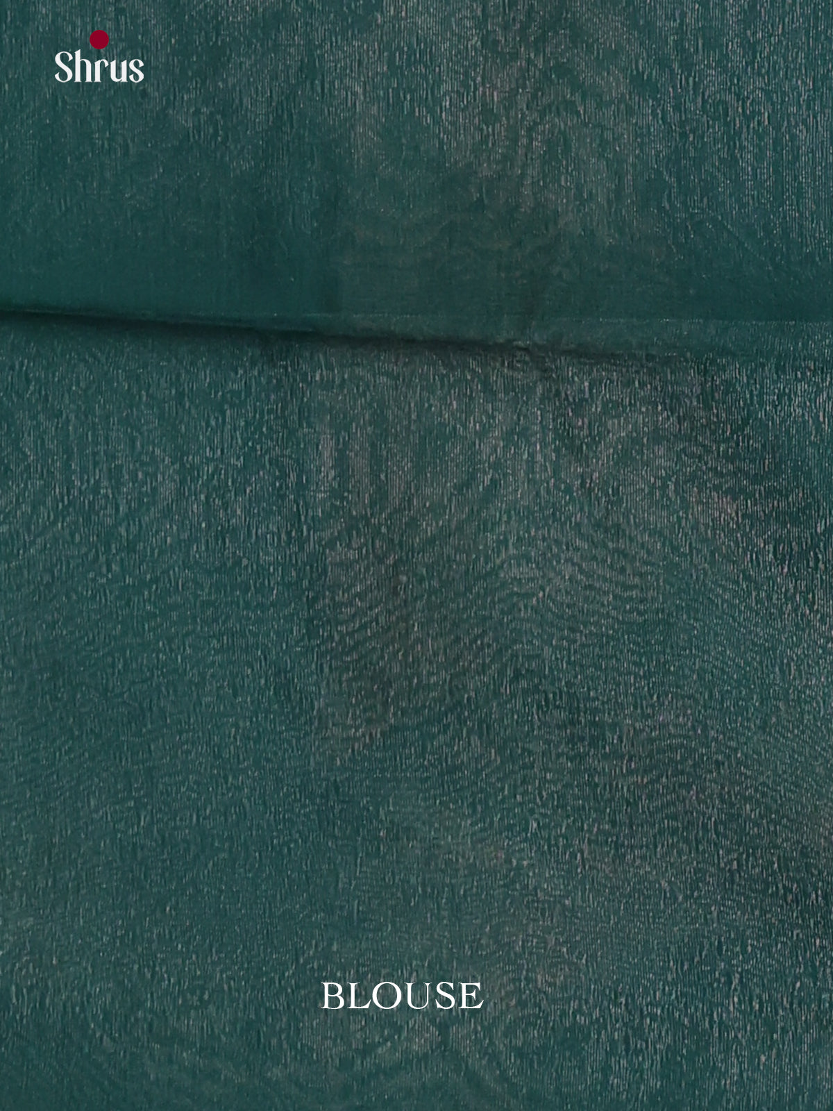 DKS11373 - Semi Silkcotton Saree