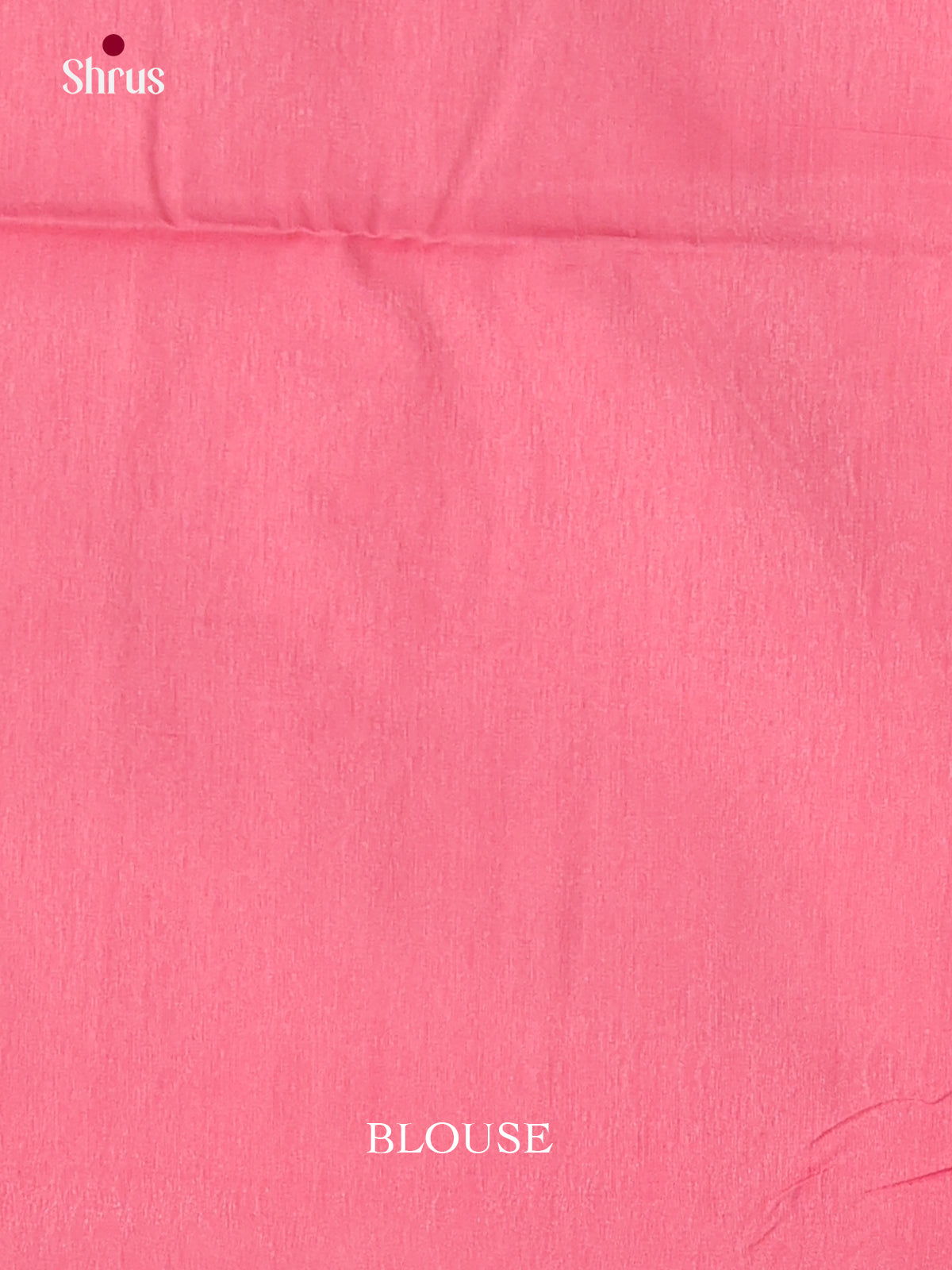 DKS11375 - Semi Silkcotton Saree