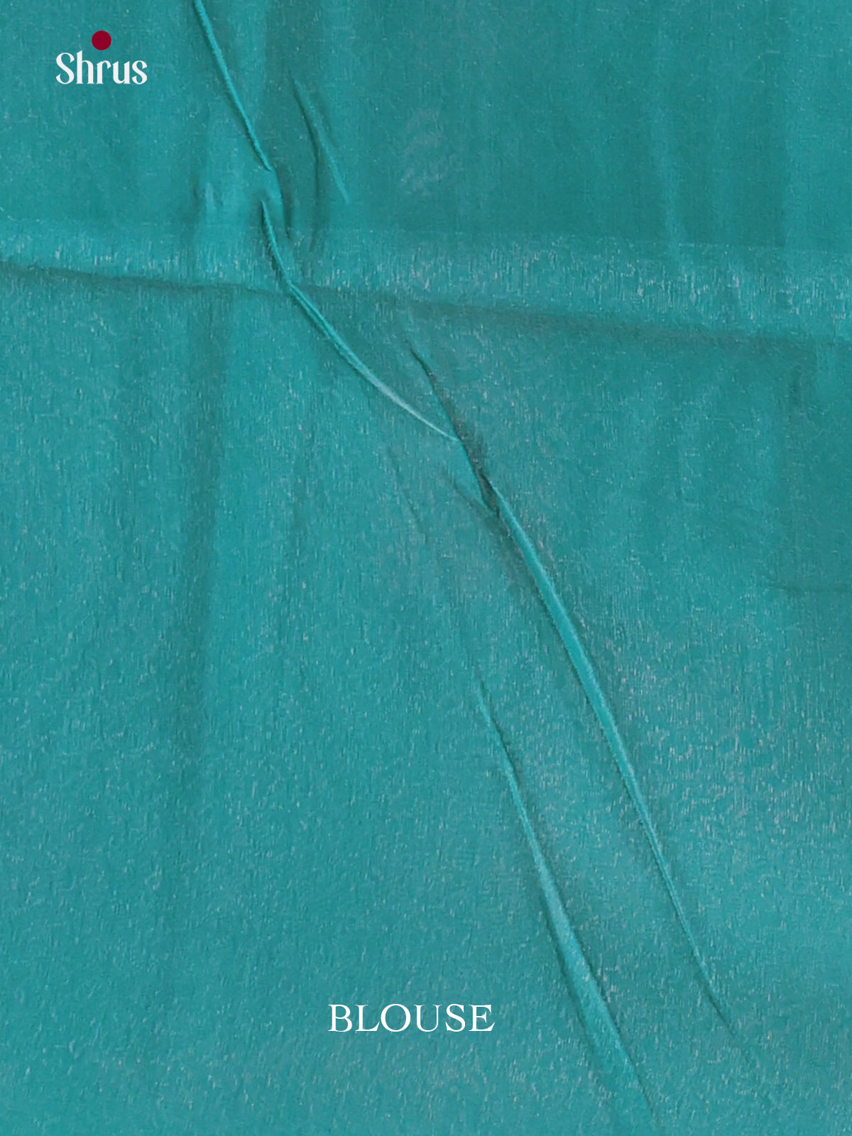 DKS11376 - Semi Silkcotton Saree