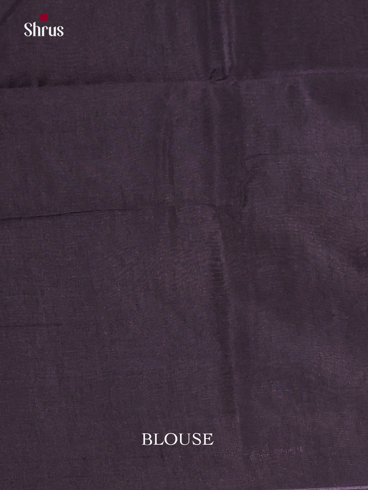 DKS11381 - Semi Silkcotton Saree