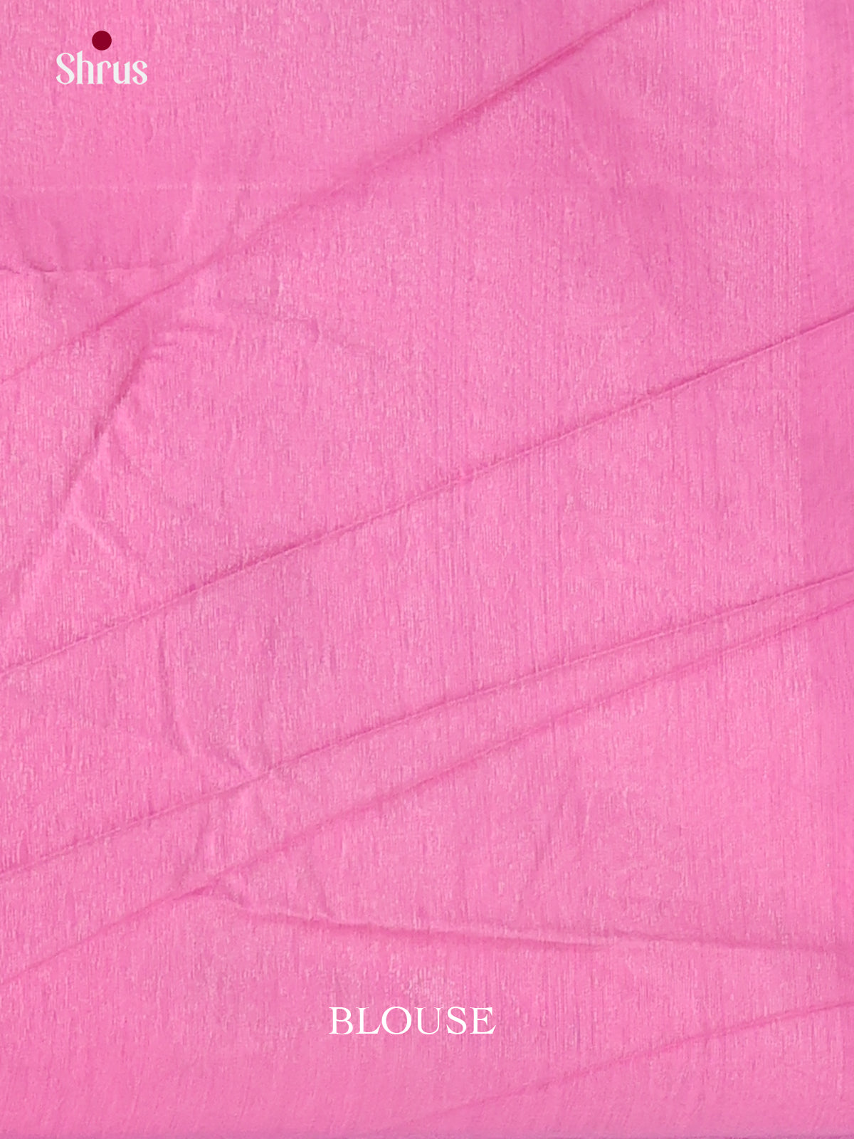 DKS11390 - Semi Silkcotton Saree