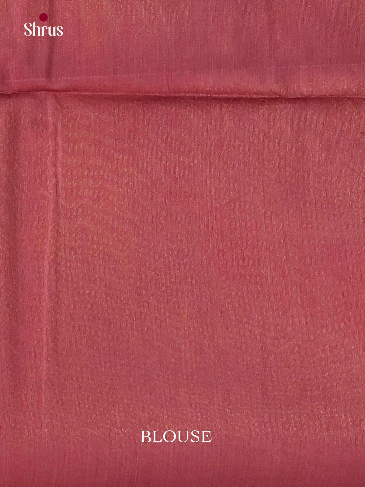 DKS11392 - Semi Silkcotton Saree