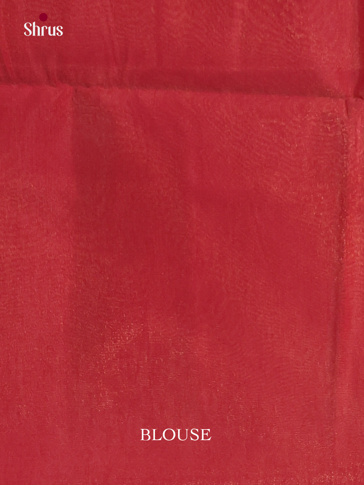 DKS11401 - Semi Silkcotton Saree