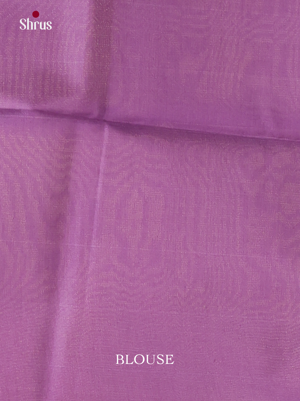 DKS11403 - Semi Silkcotton Saree