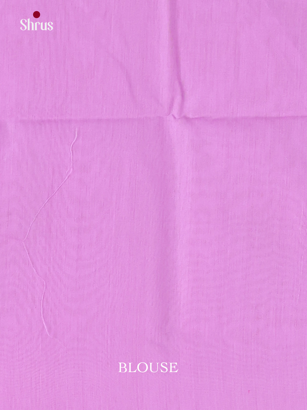 DKS11404 - Semi Silkcotton Saree