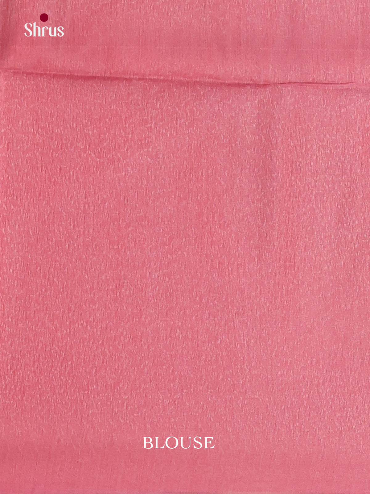 DKS11409 - Semi Silkcotton Saree